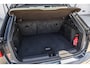 Audi A3 Sportback 35 TFSI 150pk S-tronic Business Edition | Apple Carplay/Android Auto | 18" velgen | Sportstoelen