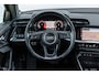 Audi A3 Sportback 35 TFSI 150pk S-tronic Business Edition | Apple Carplay/Android Auto | 18" velgen | Sportstoelen
