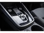 Audi A3 Sportback 35 TFSI 150pk S-tronic Business Edition | Apple Carplay/Android Auto | 18" velgen | Sportstoelen