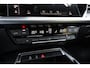 Audi A3 Sportback 35 TFSI 150pk S-tronic Business Edition | Apple Carplay/Android Auto | 18" velgen | Sportstoelen