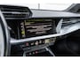 Audi A3 Sportback 35 TFSI 150pk S-tronic Business Edition | Apple Carplay/Android Auto | 18" velgen | Sportstoelen