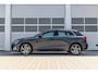 Audi A3 Sportback 35 TFSI 150pk S-tronic Business Edition | Apple Carplay/Android Auto | 18" velgen | Sportstoelen