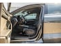 Audi A3 Sportback 35 TFSI 150pk S-tronic Business Edition | Apple Carplay/Android Auto | 18" velgen | Sportstoelen