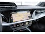 Audi A3 Sportback 35 TFSI 150pk S-tronic Business Edition | Apple Carplay/Android Auto | 18" velgen | Sportstoelen