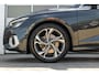 Audi A3 Sportback 35 TFSI 150pk S-tronic Business Edition | Apple Carplay/Android Auto | 18" velgen | Sportstoelen
