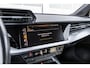Audi A3 Sportback 35 TFSI 150pk S-tronic Business Edition | Apple Carplay/Android Auto | 18" velgen | Sportstoelen