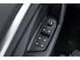 Audi A3 Sportback 35 TFSI 150pk S-tronic Business Edition | Apple Carplay/Android Auto | 18" velgen | Sportstoelen