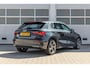 Audi A3 Sportback 35 TFSI 150pk S-tronic Business Edition | Apple Carplay/Android Auto | 18" velgen | Sportstoelen