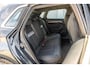 Audi A3 Sportback 35 TFSI 150pk S-tronic Business Edition | Apple Carplay/Android Auto | 18" velgen | Sportstoelen