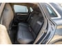 Audi A3 Sportback 35 TFSI 150pk S-tronic Business Edition | Apple Carplay/Android Auto | 18" velgen | Sportstoelen