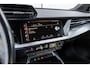 Audi A3 Sportback 35 TFSI 150pk S-tronic Business Edition | Apple Carplay/Android Auto | 18" velgen | Sportstoelen