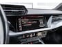 Audi A3 Sportback 35 TFSI 150pk S-tronic Business Edition | Apple Carplay/Android Auto | 18" velgen | Sportstoelen
