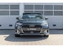 Audi A3 Sportback 35 TFSI 150pk S-tronic Business Edition | Apple Carplay/Android Auto | 18" velgen | Sportstoelen