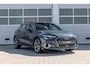 Audi A3 Sportback 35 TFSI 150pk S-tronic Business Edition | Apple Carplay/Android Auto | 18" velgen | Sportstoelen