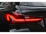 BMW 1-Serie 128ti M-Sport Performance 265PK Pano/H&K/HUD