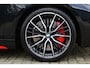 BMW 1-Serie 128ti M-Sport Performance 265PK Pano/H&K/HUD