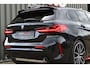 BMW 1-Serie 128ti M-Sport Performance 265PK Pano/H&K/HUD