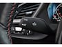 BMW 1-Serie 128ti M-Sport Performance 265PK Pano/H&K/HUD