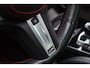 BMW 1-Serie 128ti M-Sport Performance 265PK Pano/H&K/HUD