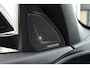BMW 1-Serie 128ti M-Sport Performance 265PK Pano/H&K/HUD