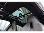 BMW 1-Serie 128ti M-Sport Performance 265PK Pano/H&K/HUD