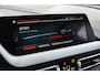 BMW 1-Serie 128ti M-Sport Performance 265PK Pano/H&K/HUD