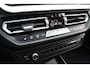 BMW 1-Serie 128ti M-Sport Performance 265PK Pano/H&K/HUD