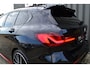 BMW 1-Serie 128ti M-Sport Performance 265PK Pano/H&K/HUD
