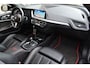 BMW 1-Serie 128ti M-Sport Performance 265PK Pano/H&K/HUD
