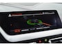 BMW 1-Serie 128ti M-Sport Performance 265PK Pano/H&K/HUD