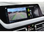 BMW 1-Serie 128ti M-Sport Performance 265PK Pano/H&K/HUD