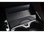 BMW 1-Serie 128ti M-Sport Performance 265PK Pano/H&K/HUD