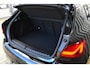 BMW 1-Serie 128ti M-Sport Performance 265PK Pano/H&K/HUD