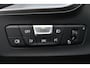 BMW 1-Serie 128ti M-Sport Performance 265PK Pano/H&K/HUD