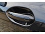 BMW 1-Serie 128ti M-Sport Performance 265PK Pano/H&K/HUD