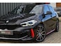 BMW 1-Serie 128ti M-Sport Performance 265PK Pano/H&K/HUD