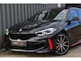 BMW 1-Serie 128ti M-Sport Performance 265PK Pano/H&K/HUD