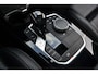 BMW 1-Serie 128ti M-Sport Performance 265PK Pano/H&K/HUD
