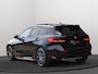 BMW 1-Serie 128ti M-Sport Performance 265PK Pano/H&K/HUD