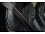BMW 1-Serie 128ti M-Sport Performance 265PK Pano/H&K/HUD