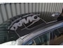 BMW 1-Serie 128ti M-Sport Performance 265PK Pano/H&K/HUD
