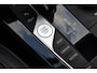 BMW 1-Serie 128ti M-Sport Performance 265PK Pano/H&K/HUD