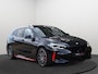 BMW 1-Serie 128ti M-Sport Performance 265PK Pano/H&K/HUD