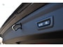 BMW 1-Serie 128ti M-Sport Performance 265PK Pano/H&K/HUD