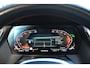 BMW 1-Serie 128ti M-Sport Performance 265PK Pano/H&K/HUD