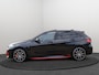 BMW 1-Serie 128ti M-Sport Performance 265PK Pano/H&K/HUD