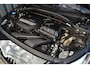 BMW 1-Serie 128ti M-Sport Performance 265PK Pano/H&K/HUD