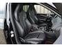 BMW 1-Serie 128ti M-Sport Performance 265PK Pano/H&K/HUD