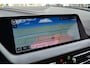 BMW 1-Serie 128ti M-Sport Performance 265PK Pano/H&K/HUD