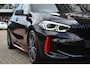 BMW 1-Serie 128ti M-Sport Performance 265PK Pano/H&K/HUD
